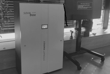 savebox-s.jpg (54 KB)