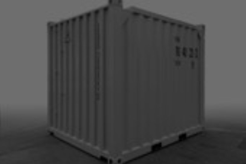kontejner2.jpg (43 KB)