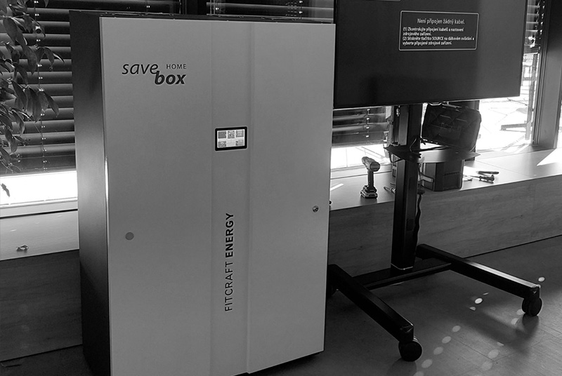 sbh2023.jpg (217 KB)
